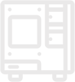 PS機柜