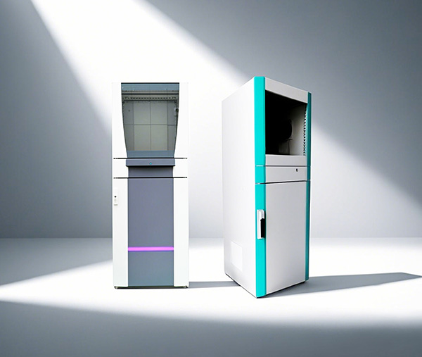 PC電腦機柜